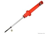 1995-2000 Dodge Avenger KYB Rear Shock Absorber