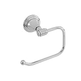 Newport Brass Open Tissue Holder NB17-27-07