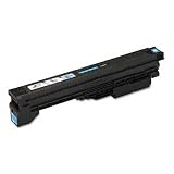 1068B001AA (GPR-20) Laser Cartridge, Cyan