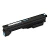 Canon 1068B001AA Gpr-20 laser toner for canon ir c5180, 36k yield, cyan