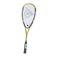 Dunlop '08 Blackmax Graphite 500 Squash Racquet