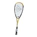Dunlop '08 Blackmax Graphite 500 Squash Racquet