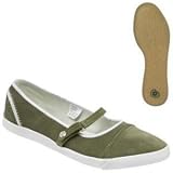 Gravis Catalina Shoes - Women's
