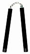 Nunchaku Twist-A-Chuck 24" - Martial Arts - Nunchaku