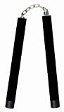Nunchaku Twist-A-Chuck 24 - Martial Arts - Nunchaku