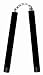 Nunchaku Twist-A-Chuck 24 - Martial Arts - Nunchaku