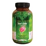 Irwin Naturals Steel Libido for Women
