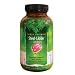 Irwin Naturals Steel Libido for Women