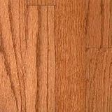 Dundee Plank Butterscotch Red Oak