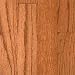 Dundee Plank Butterscotch Red Oak