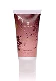 Thymes Hand Cream, Moonflower, 2.5-Ounce Tube