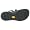 Chaco Women's Zong Sandal