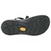 Chaco Women's Zong Sandal #Image 7
