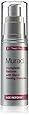 Murad Complete Reform Treatment, 1.0 Ounce