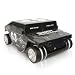 Zero Gravity Wall Climbing Remote Control Humvee - This will blow your mind off - Amazing car that drives on walls as well as floor - Hotest item so Far !!