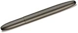 Diplomat Spacetec Kugelschreiber Pocket titan