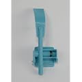 Entkalkungsdummy f�r Philips Senseo Latte Select Maschinen, Typ:HD785060, HD785080, HD7852