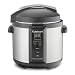 Cuisinart Pressure Cooker, from Williams-Sonoma WS