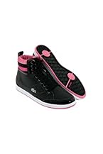 Women's Sonatta ET