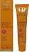 Helena Rubinstein Golden Beauty Sun Defense Moisturising Sun Gloss SPF 15 Crystal