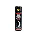 Pjur Eros Light Love Bodyglide Personal Lubricant, 500 ml Bottle