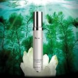 Elemis Pro Collagen Quartz Lift Serum 1 fl oz 30 ml
