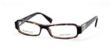 Giorgio Armani - Giorgio Armani G.ARMANI 546 Eyeglasses