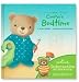 Hallmark COOPER'S BEDTIME Book #3 An Interactive Storybook. COOPER the bear sold separately