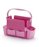Skip Hop Toolbox Diaper Caddy