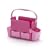 Skip Hop Toolbox Diaper Caddy