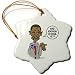 Rich Diesslins Funny General - Editorial Cartoons - Barack Obama Asks if We Have Had ...