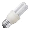 Philips 801159 Genie ESaver 8YR 8 Watt 827 E14