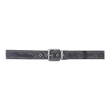 ALDO Waka - Accessories Belts Men's