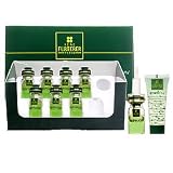 Rene Furterer Triphasic Regenerating Formula for Thin Hair, .18 oz. - 16 vials