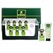 Rene Furterer Triphasic Regenerating Formula for Thin Hair, .18 oz. - 16 vials