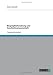Biographieforschung und Geschichtswissenschaft (German Edition) em Livros relacionados com o nome: 31kVfwF0MKL._SL75_
