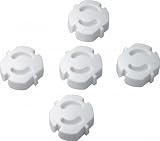 Produkt-Bild: H+H KS 6 Kindersicherung zum Einstecken 5er-Pack