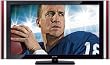 Sony Bravia XBR KDL-46XBR8 46-Inch 1080p 120Hz Triluminos LED LCD HDTV Sony Bravia XBR KDL-46XBR8 46-Inch 1080p 120Hz Triluminos LED LCD HDTV