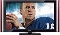Sony Bravia XBR KDL-46XBR8 46-Inch 1080p 120Hz Triluminos LED LCD HDTV