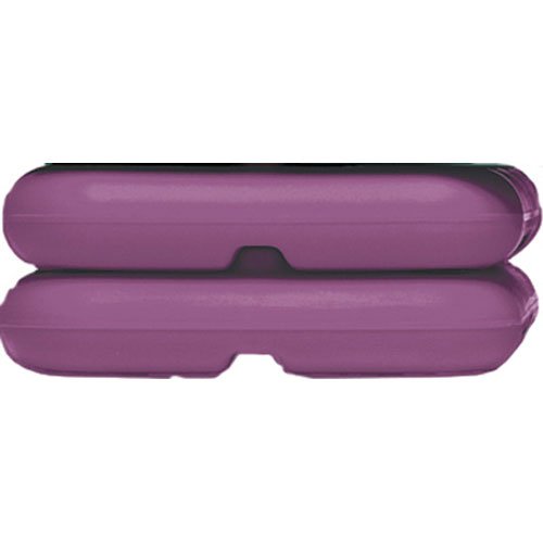 The Original Health Club Step Support Blocks
