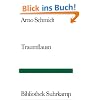Traumflausn