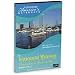 Cruising America's Waterways: The Intracoastal Waterway: Charleston to Jacksonville
