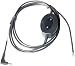 GPS Review : Gilsson MCB3-5V-B Direct Hardwire Cable for Magellan Maestro 3100, 3140, 4000, 4040, 4050, 4100, Crossover and Roadmate 800 to 6000 GPS Receivers