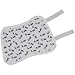 Heelbo L-Bow Arm Holder System - Pediatric (12/Box)