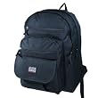school bags