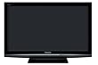 Panasonic TC-P65V10 65-Inch 1080p Plasma HDTV