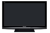 Panasonic TC-P65V10 65-Inch 1080p Plasma HDTV