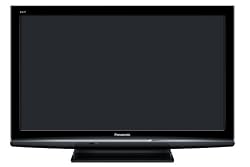 Panasonic TC-P65V10 65-Inch 1080p Plasma HDTV