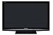 Panasonic TC-P65V10 65-Inch 1080p Plasma HDTV