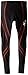 CW-X Men's Insulator Endurance Pro Tights